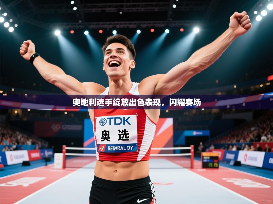 奥地利选手绽放出色表现，闪耀赛场  第1张