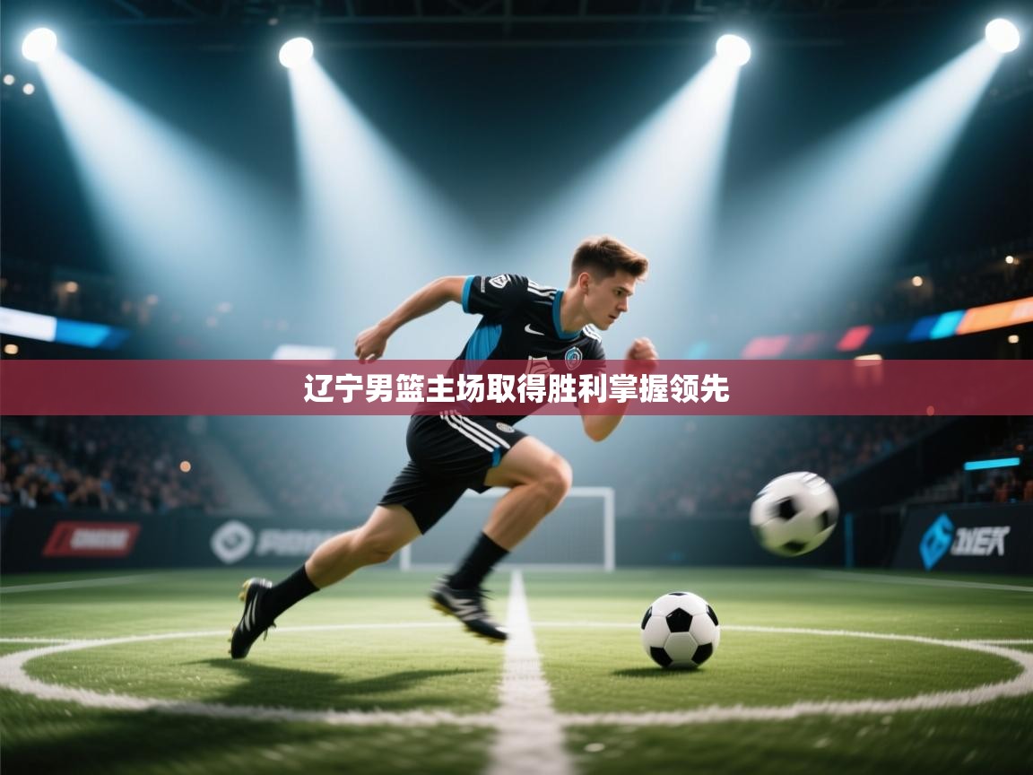 辽宁男篮主场取得胜利掌握领先  第2张