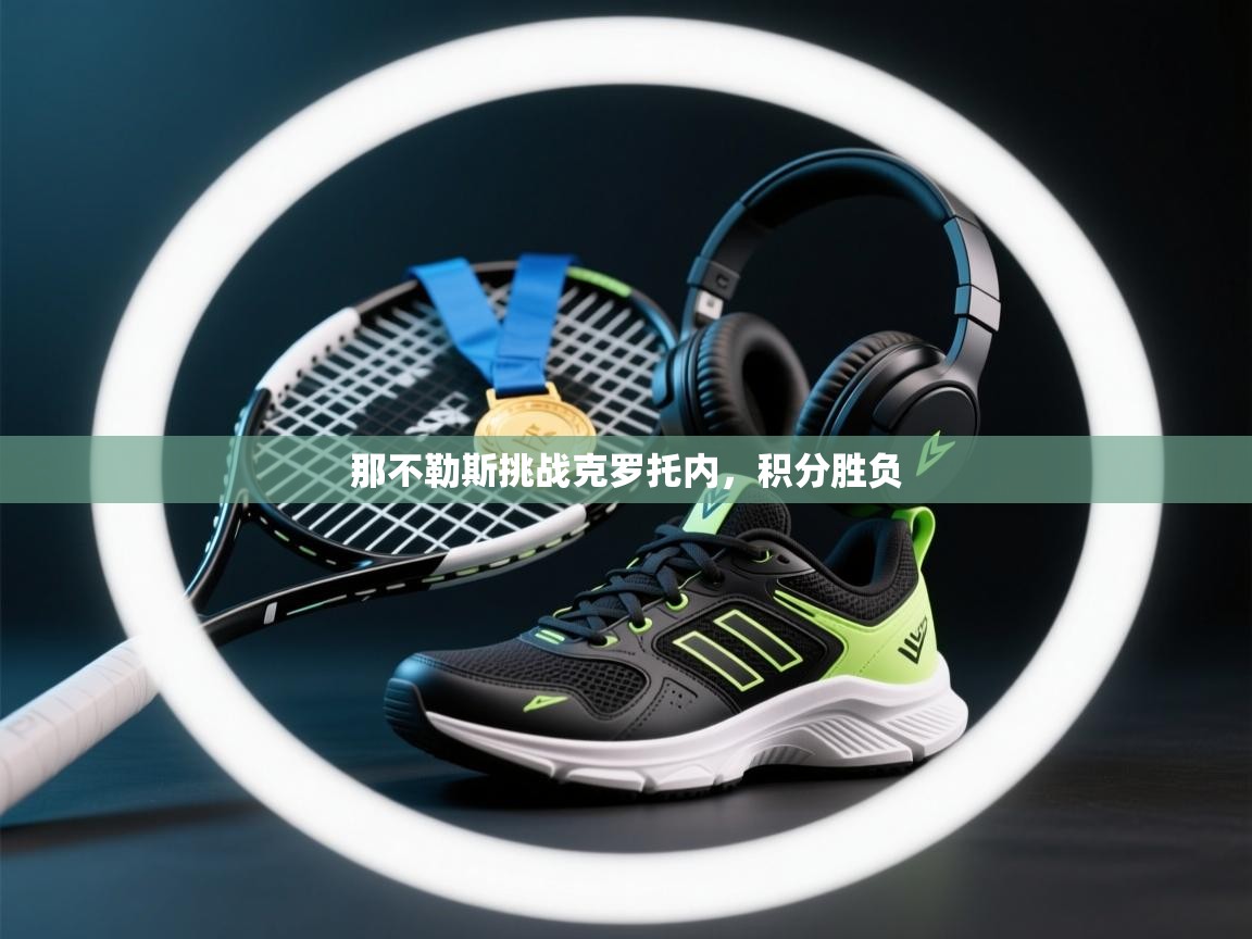 那不勒斯挑战克罗托内，积分胜负  第1张